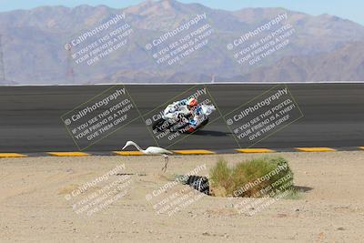 media/Nov-05-2022-SoCal Trackdays (Sat) [[f8d9b725ab]]/Bowl (1145am)/